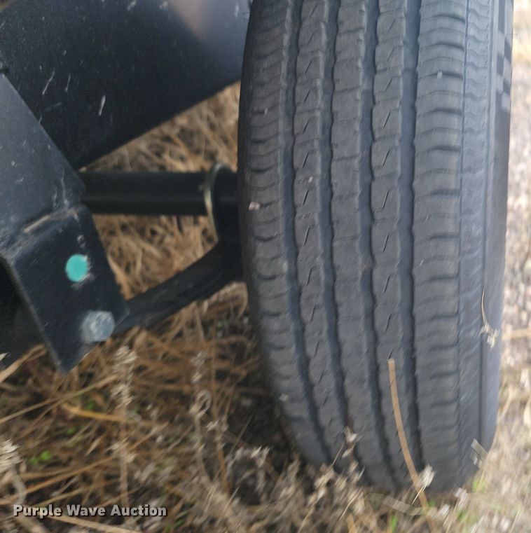 image for item NZ9827 2020 Ventrure RV Sonic camper