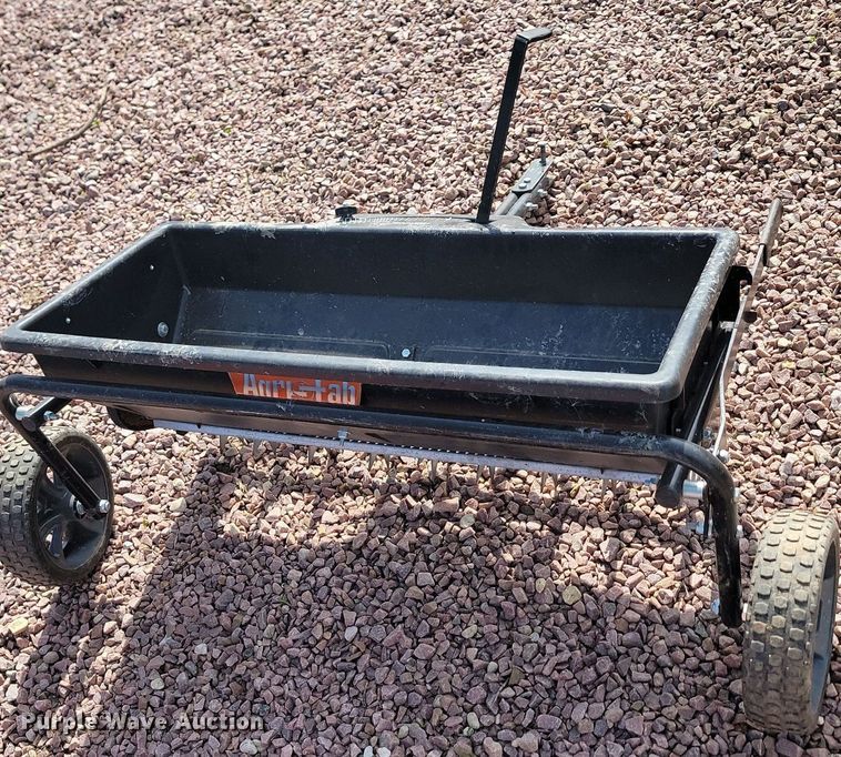 image for item NZ9856 2005 Kubota  BX2350 MFWD tractor