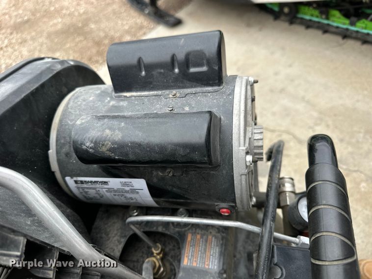 image for item OE9170 (3) air compressors