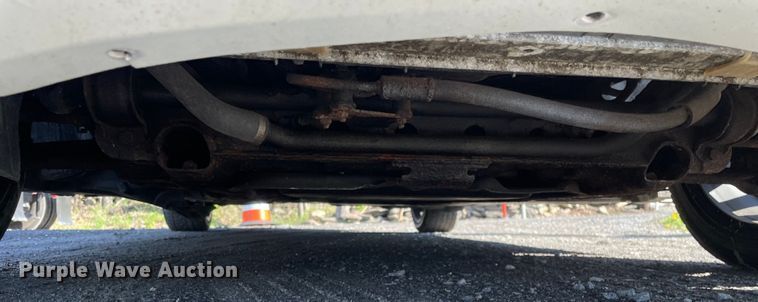 image for item OG9909 2011 BMW 328i 