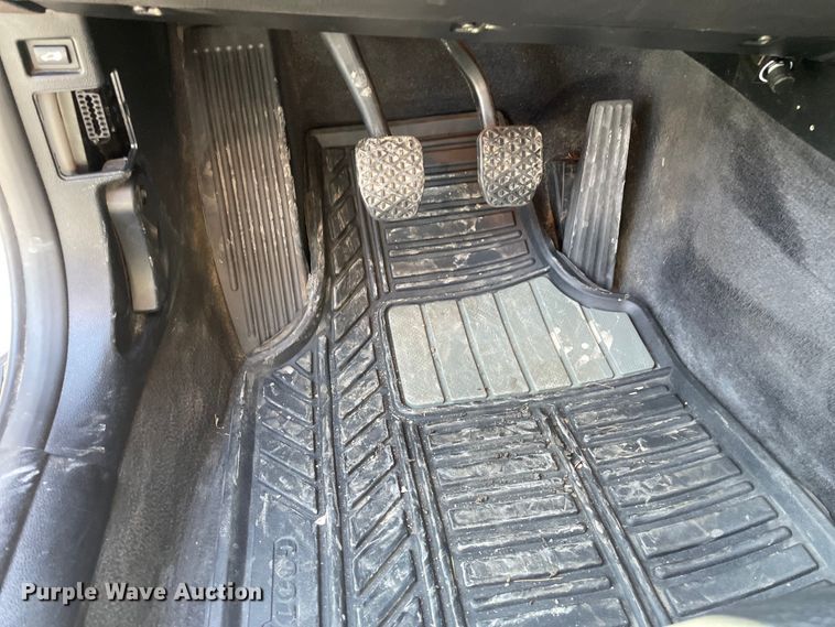 image for item OG9909 2011 BMW 328i 