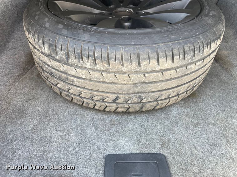 image for item OG9909 2011 BMW 328i 