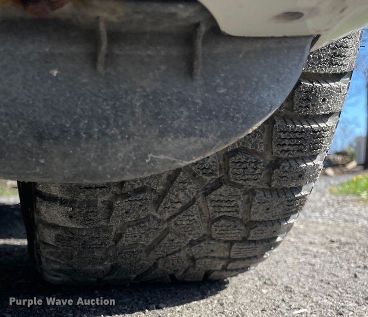 image for item OG9909 2011 BMW 328i 