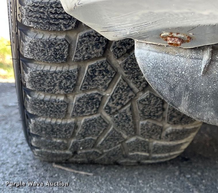 image for item OG9909 2011 BMW 328i 