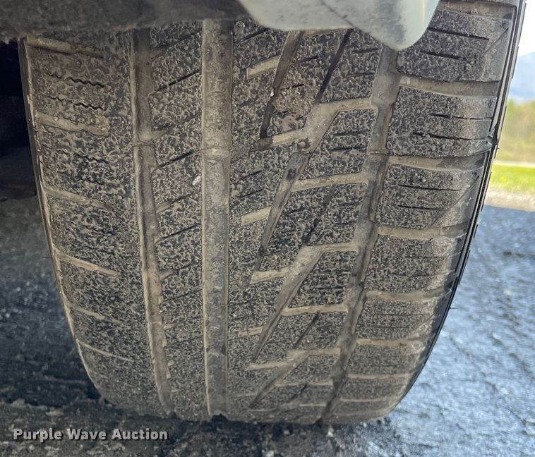 image for item OG9909 2011 BMW 328i 