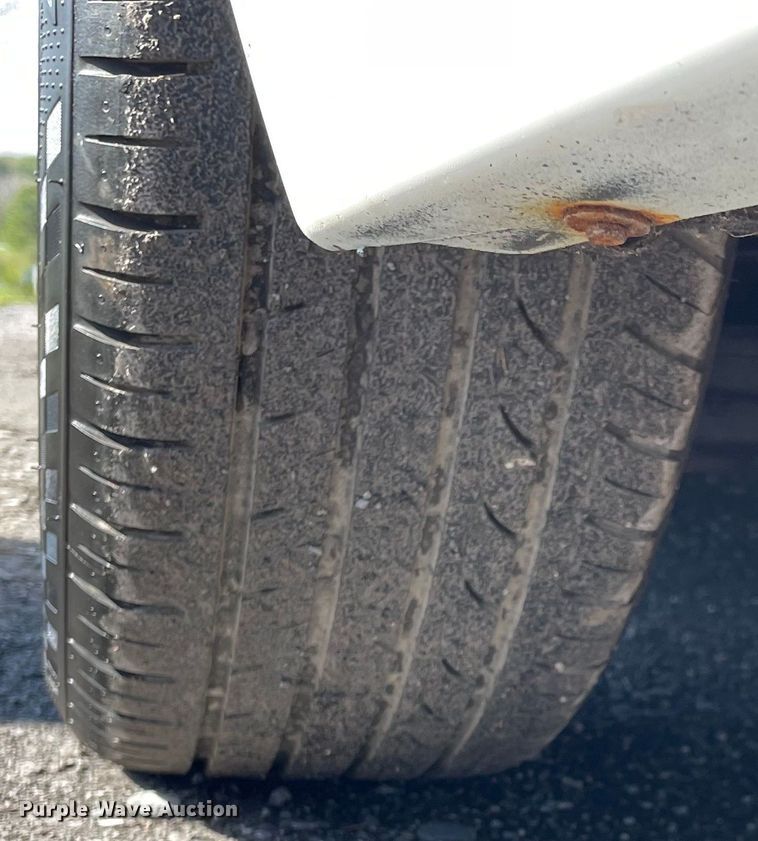 image for item OG9909 2011 BMW 328i 