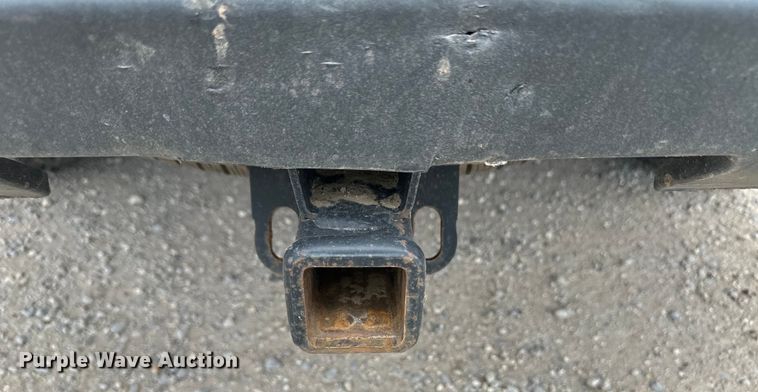 image for item OI9059 2012 GMC Sierra 1500 Ext. Cab pickup truck