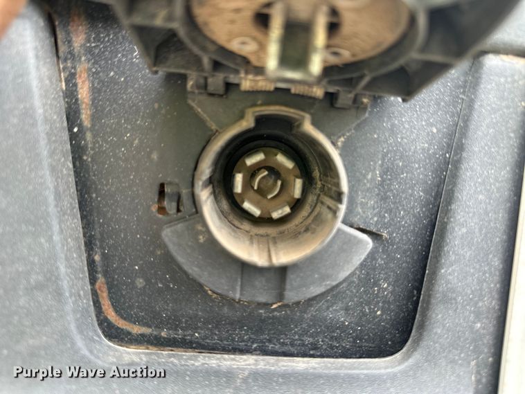 image for item OI9059 2012 GMC Sierra 1500 Ext. Cab pickup truck