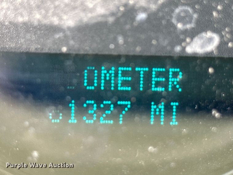 image for item OI9059 2012 GMC Sierra 1500 Ext. Cab pickup truck