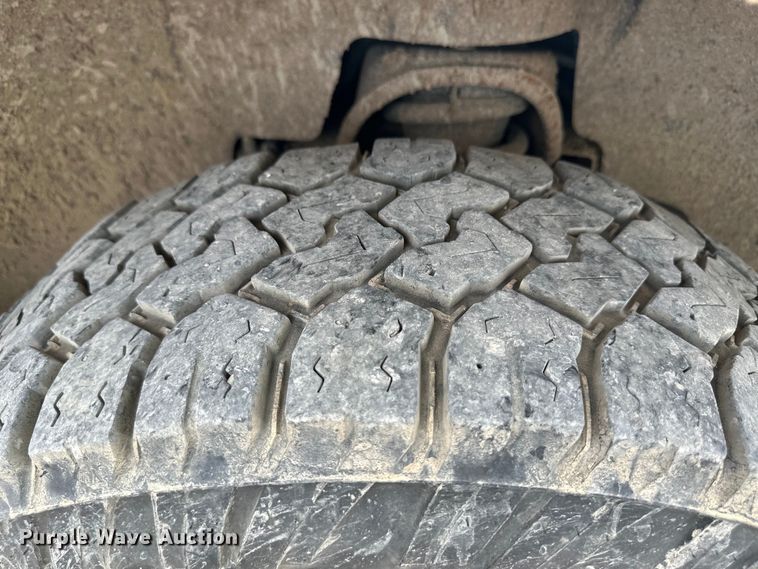 image for item OI9059 2012 GMC Sierra 1500 Ext. Cab pickup truck