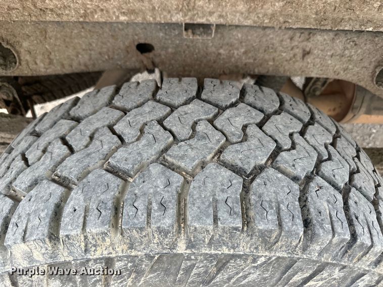 image for item OI9059 2012 GMC Sierra 1500 Ext. Cab pickup truck