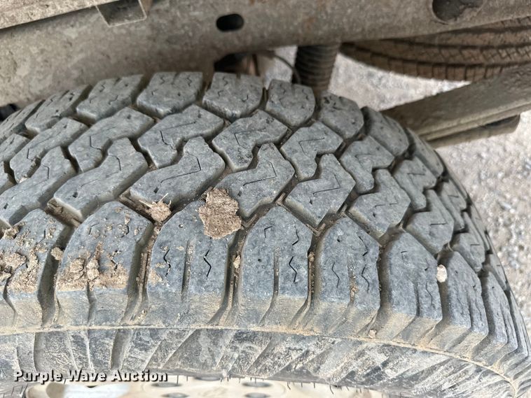 image for item OI9059 2012 GMC Sierra 1500 Ext. Cab pickup truck