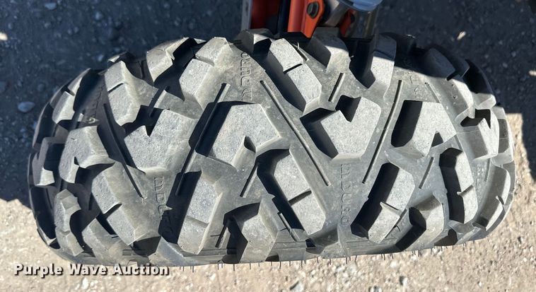 image for item OI9064 2021 Polaris Sportsman XP1000S ATV