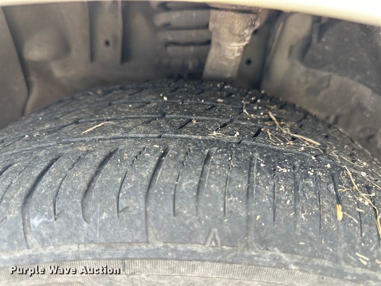 image for item OI9099 2012 Ford Fusion SE 