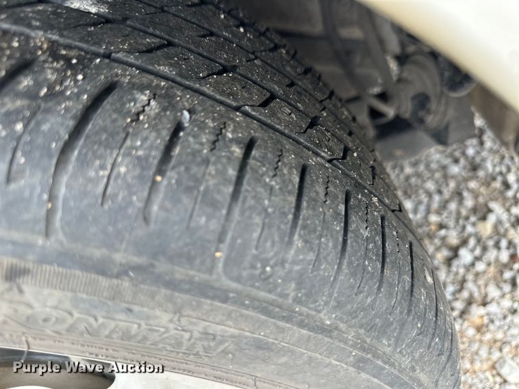 image for item OI9099 2012 Ford Fusion SE 