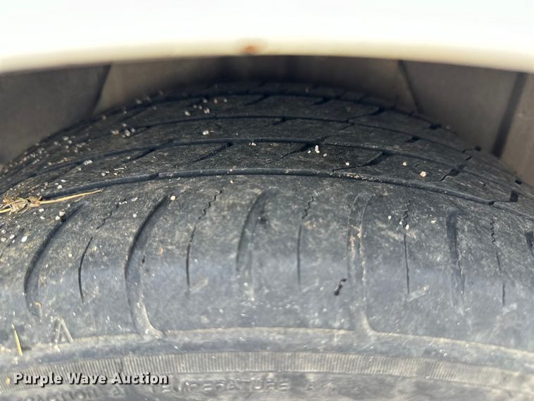 image for item OI9099 2012 Ford Fusion SE 