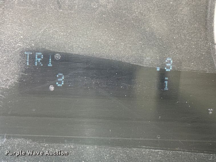 image for item OI9100 2012 Ford Escape XLT SUV