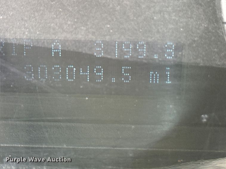 image for item OI9100 2012 Ford Escape XLT SUV