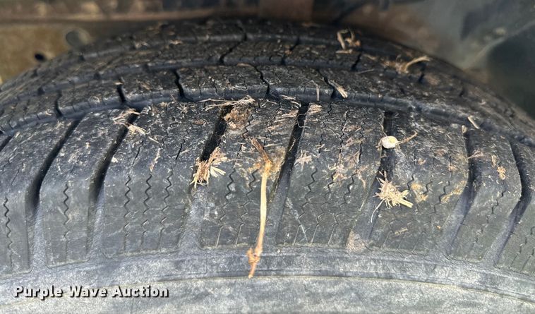 image for item OI9100 2012 Ford Escape XLT SUV