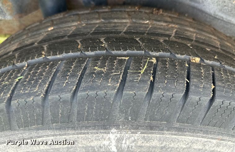 image for item OI9100 2012 Ford Escape XLT SUV