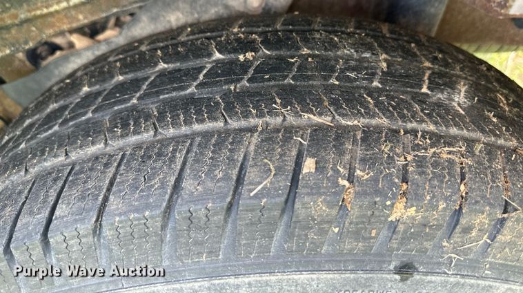 image for item OI9100 2012 Ford Escape XLT SUV