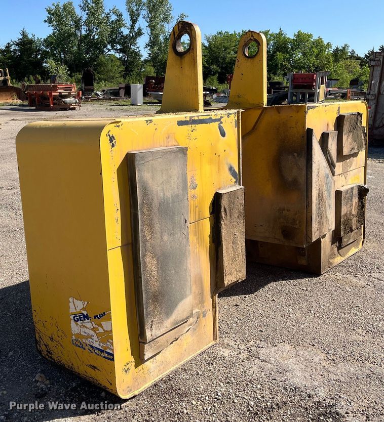 image for item DJ6239 2006 Komastu PC600LC-8 long reach excavator