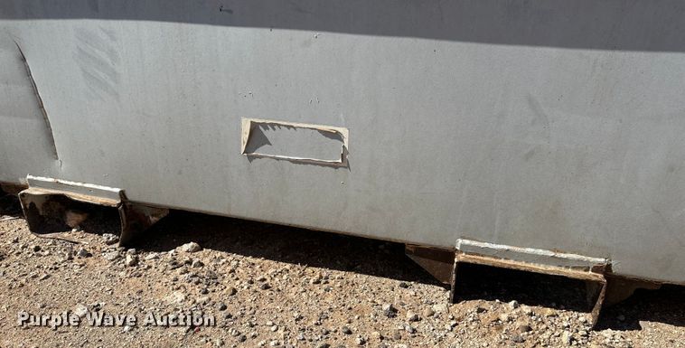 image for item DK6564 Fuel tank