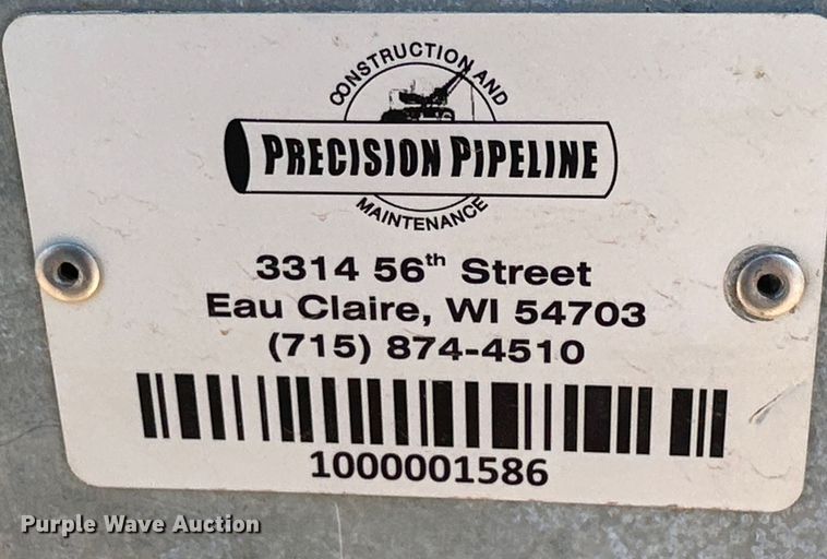 image for item DK6564 Fuel tank