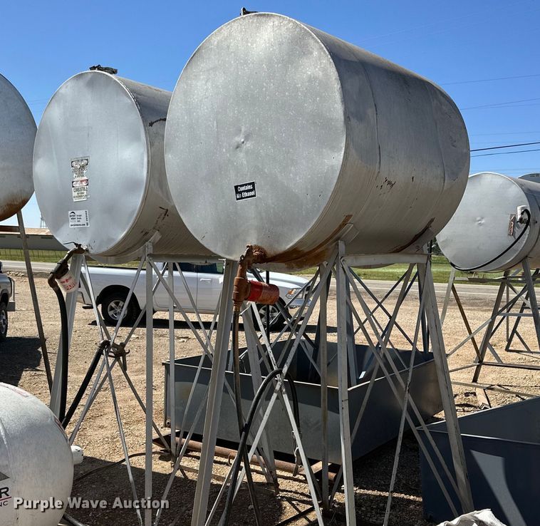 image for item DK6568 (2) 50