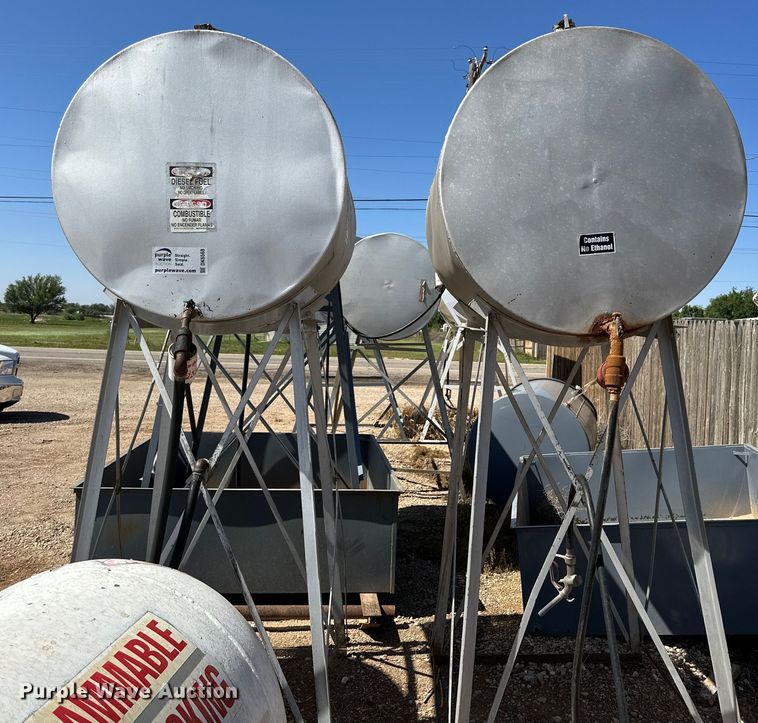 image for item DK6568 (2) 50