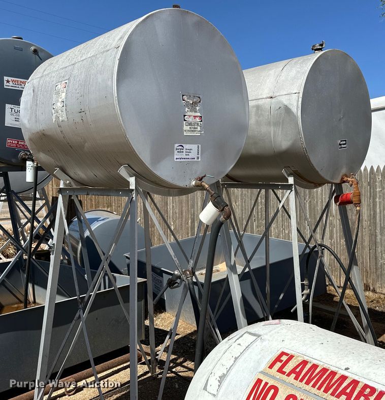 image for item DK6568 (2) 50