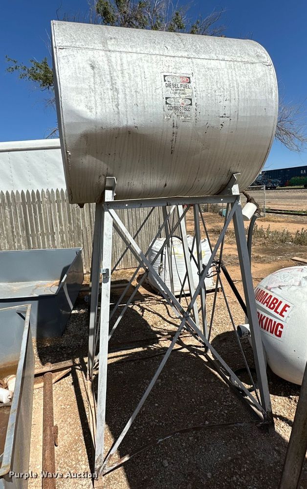 image for item DK6568 (2) 50