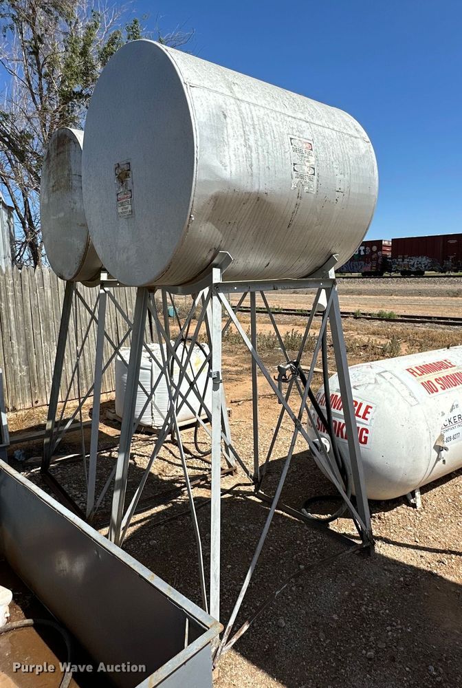 image for item DK6568 (2) 50