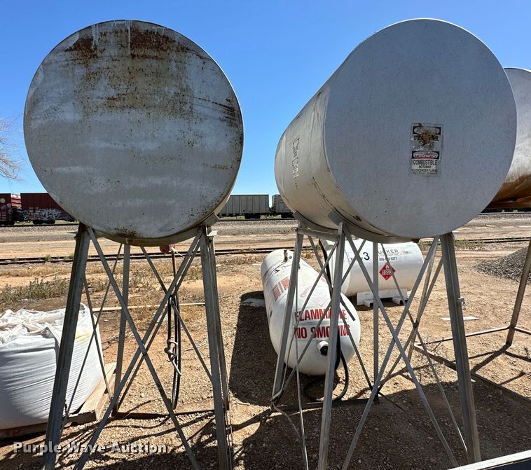 image for item DK6568 (2) 50