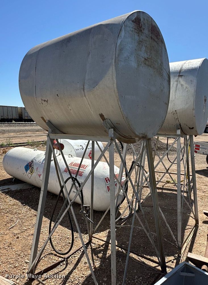 image for item DK6568 (2) 50