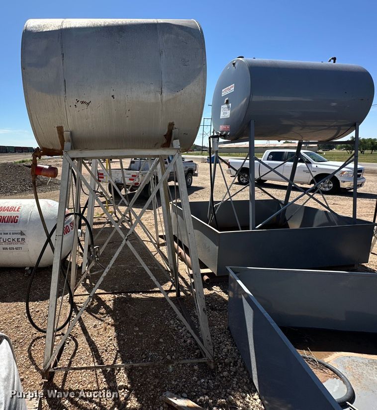 image for item DK6568 (2) 50