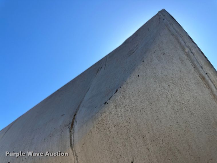 image for item DK6568 (2) 50