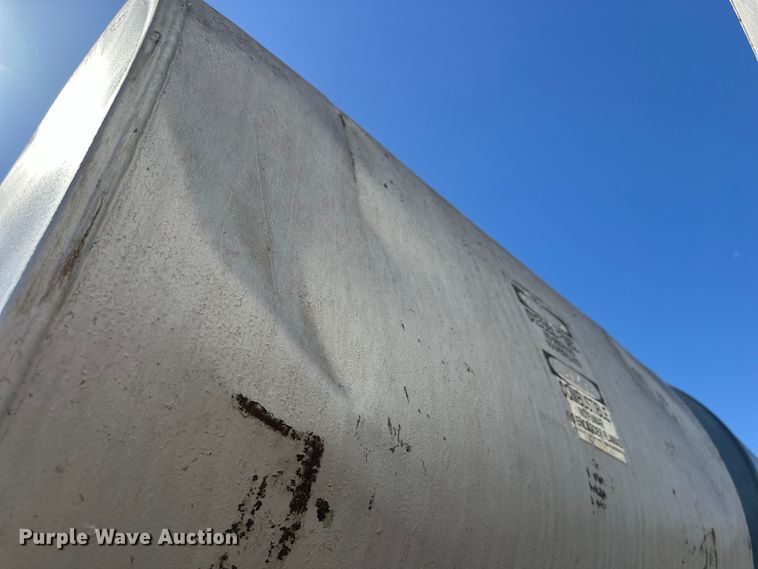 image for item DK6568 (2) 50