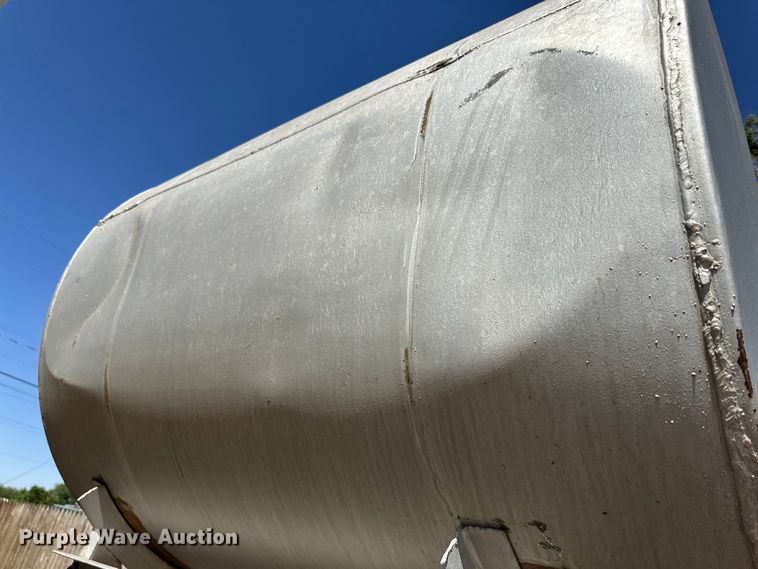 image for item DK6568 (2) 50