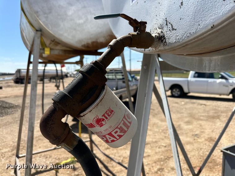 image for item DK6568 (2) 50