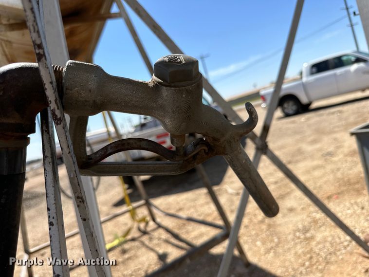 image for item DK6568 (2) 50