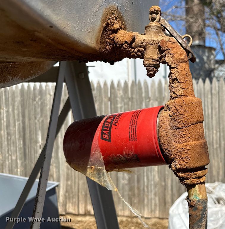 image for item DK6568 (2) 50