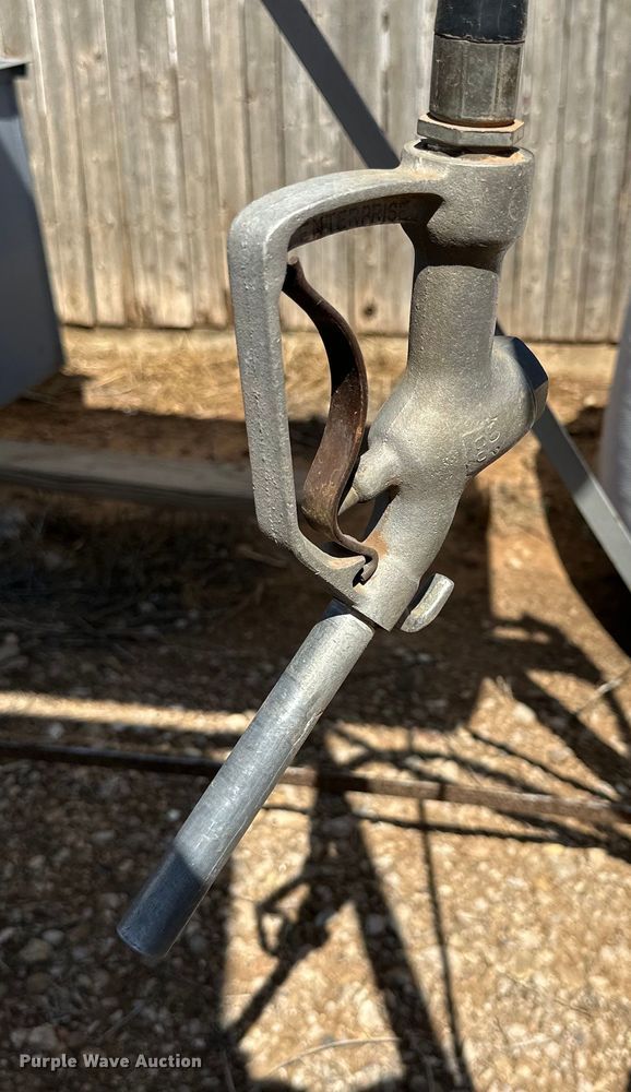 image for item DK6568 (2) 50