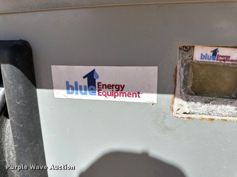 image for item DK6569 Fuel tank