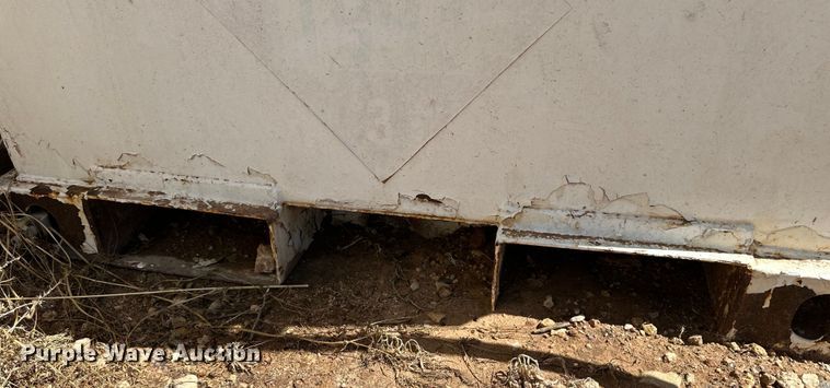 image for item DK6569 Fuel tank