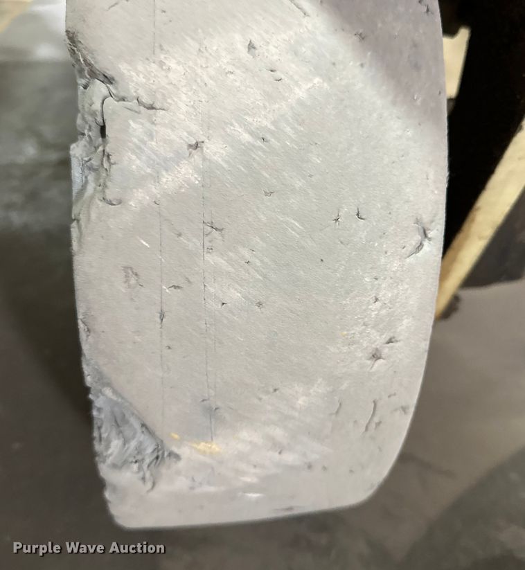 image for item DK6577 1998 JLG 2646-E scissor lift