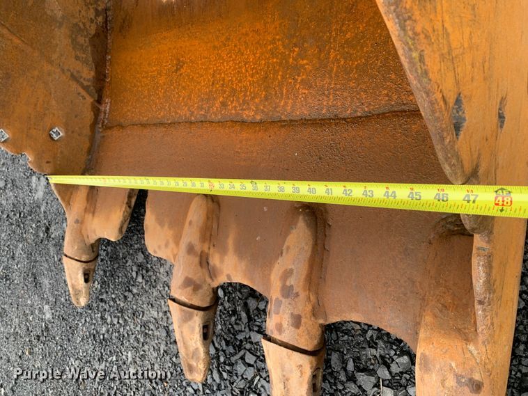 image for item DM7818 2010 Komatsu PC220LC excavator