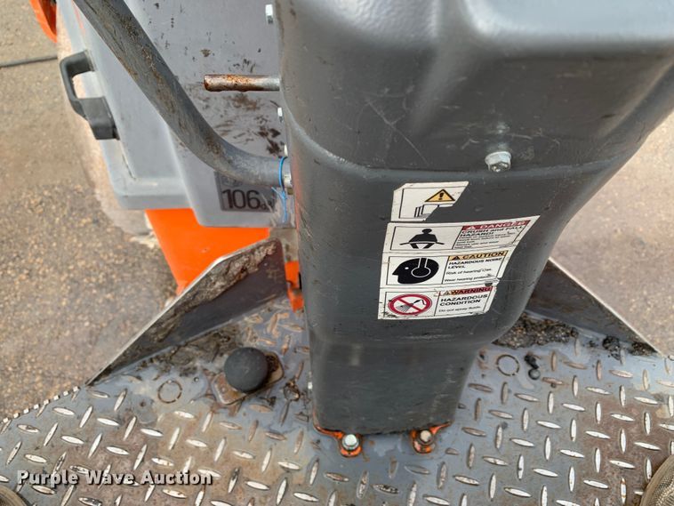 image for item DM7845 2013 Hamm HD14VV double drum vibratory roller