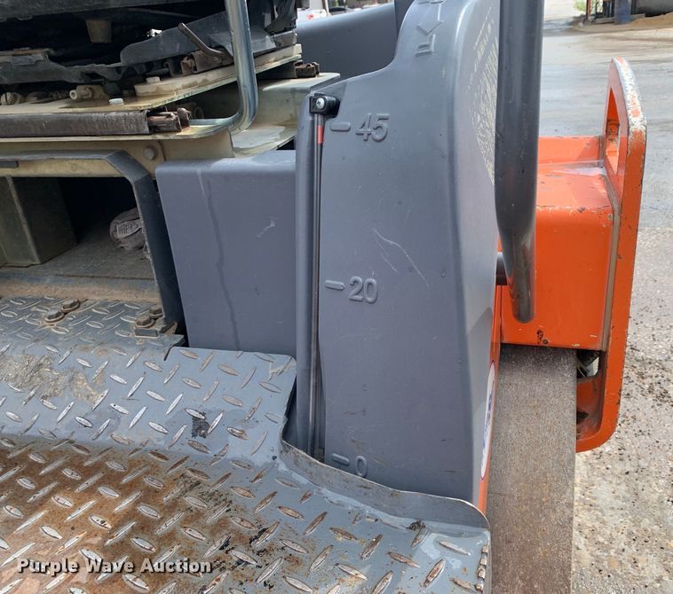 image for item DM7845 2013 Hamm HD14VV double drum vibratory roller