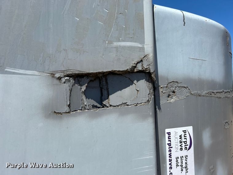 image for item DO1111 2013 Genie S-85 boom lift